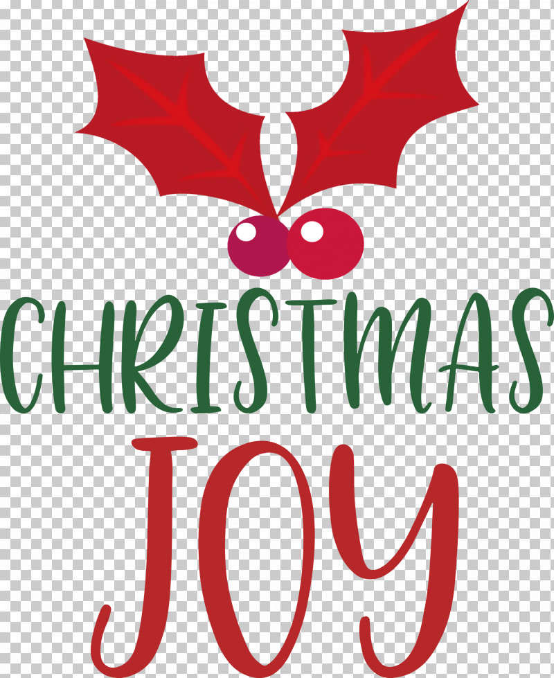 Christmas Joy Christmas PNG, Clipart, Christmas, Christmas Joy, Flower, Geometry, Line Free PNG Download
