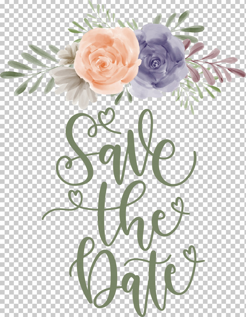 Floral Design PNG, Clipart, Arts, Creativity, Cut Flowers, Floral Design, Flower Free PNG Download