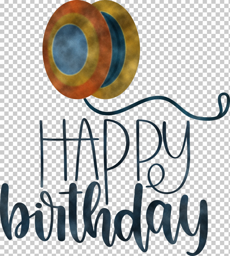 Happy Birthday PNG, Clipart, Analytic Trigonometry And Conic Sections, Circle, Happy Birthday, Mathematics, Meter Free PNG Download