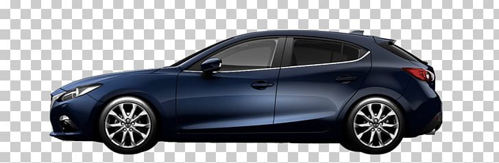2014 Mazda3 Car 2016 Mazda3 2017 Mazda3 PNG, Clipart, 2014 Mazda3, 2016 Mazda3, 2017 Mazda3, 2018 Mazda3 Hatchback, Automatic Transmission Free PNG Download