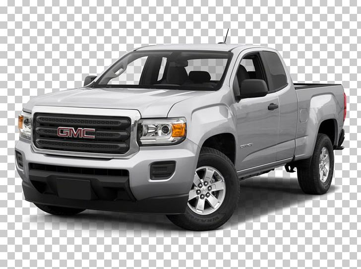 2017 GMC Canyon Chevrolet Colorado Car General Motors PNG, Clipart, 2016 Gmc Canyon, 2017 Gmc Canyon, 2018 Gmc Canyon, Automatic Transmission, Car Free PNG Download