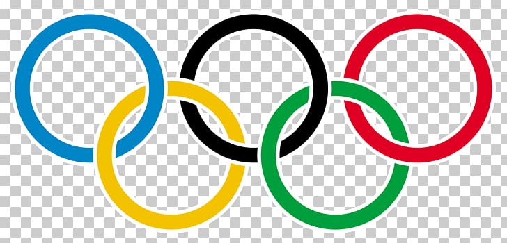 2018 Winter Olympics 2012 Summer Olympics 2024 Summer Olympics 2020 Summer Olympics 2016 Summer Olympics PNG, Clipart, Area, Brand, Circle, Clip Art, Font Free PNG Download