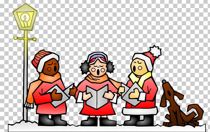 A Christmas Carol PNG, Clipart, American Christmas Carol, Area, Art, Carol, Cartoon Free PNG Download