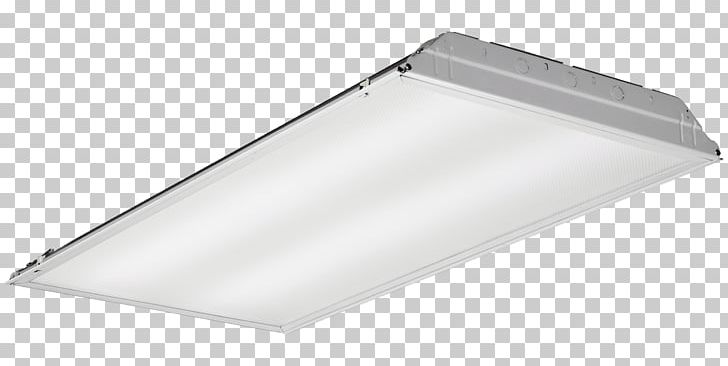 Angle Ceiling PNG, Clipart, 32 A, Angle, Art, Ceiling, Ceiling Fixture Free PNG Download