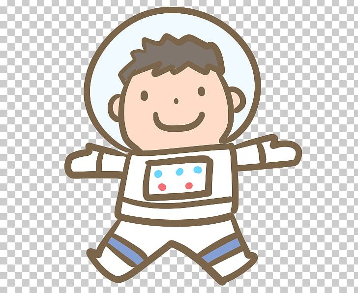 Astronaut Space Suit Tsukuba Space Center Spaceflight JAXA PNG, Clipart, Area, Artwork, Astronaut, Extraterrestrial Intelligence, Fictional Character Free PNG Download