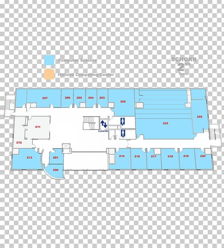 Avery Hall Map Schorr Center University Student PNG, Clipart, Angle, Area, Brand, College, Computer Free PNG Download