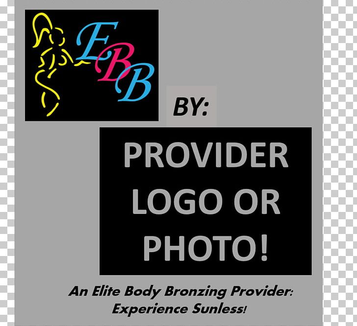 Banner Brand Logo Signage Multimedia PNG, Clipart, Advertising, Area, Banner, Brand, Graphic Design Free PNG Download