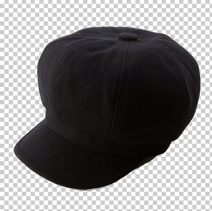 Baseball Cap PNG, Clipart, Background Black, Baseball, Baseball Cap, Black, Black Background Free PNG Download