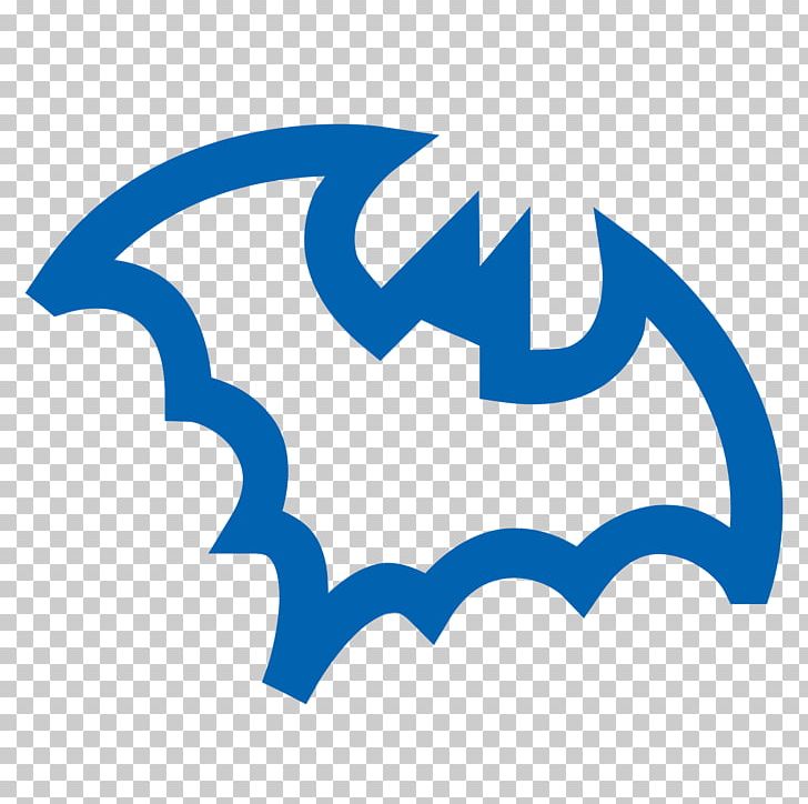 Batman Open Portable Network Graphics Desktop PNG, Clipart, Area, Bat, Batman, Brand, Computer Icons Free PNG Download