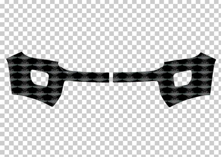 Bow Tie Pattern PNG, Clipart, Angle, Art, Black, Black M, Bow Tie Free PNG Download