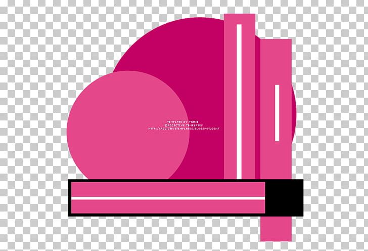 Brand Pink M PNG, Clipart, Art, Brand, Grafikler, Graphic Design, Kart Free PNG Download