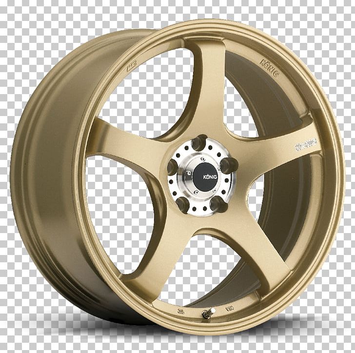 Car Rim Custom Wheel Tire PNG, Clipart, Alloy Wheel, Automotive Tire, Automotive Wheel System, Auto Part, Car Free PNG Download