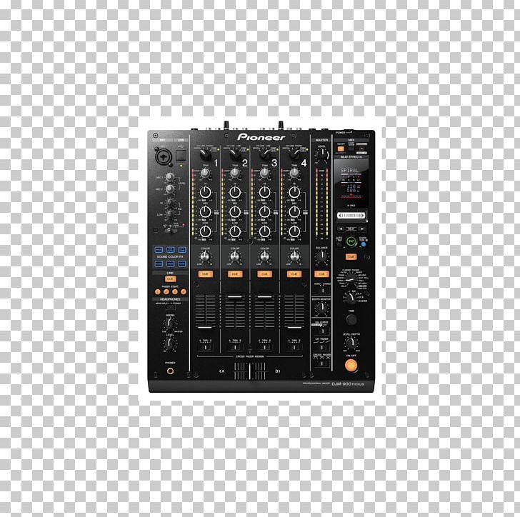 CDJ-2000 CDJ-900 DJM Disc Jockey PNG, Clipart, Audio, Audio Equipment, Audio Mixers, Cdj, Cdj900 Free PNG Download