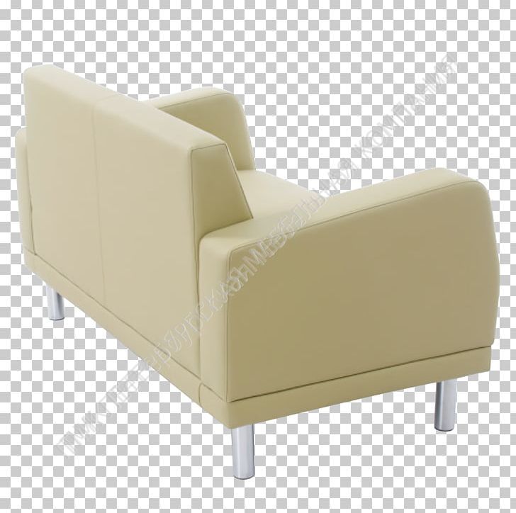 Chair Divan М'які меблі Furniture Office PNG, Clipart,  Free PNG Download