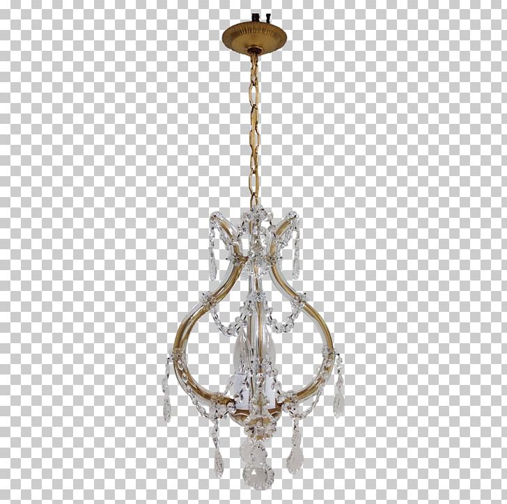 Chandelier Pendant Light Lighting Light Fixture PNG, Clipart, Body Jewelry, Brass, Ceiling, Ceiling Fixture, Chandelier Free PNG Download