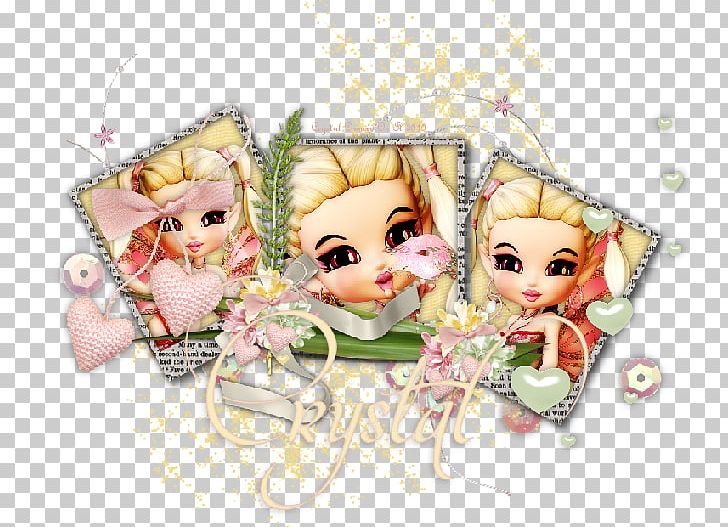 Character Fiction Flower Doll PNG, Clipart, Art, Character, Doll, Fiction, Fictional Character Free PNG Download