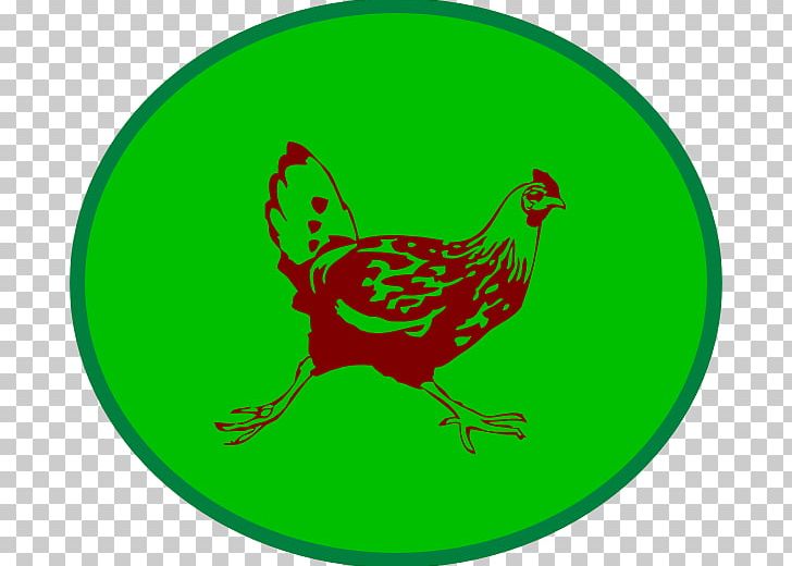 Chicken Meat Chicken Nugget PNG, Clipart, Animals, Beak, Bird, Chicken, Chicken Leg Free PNG Download