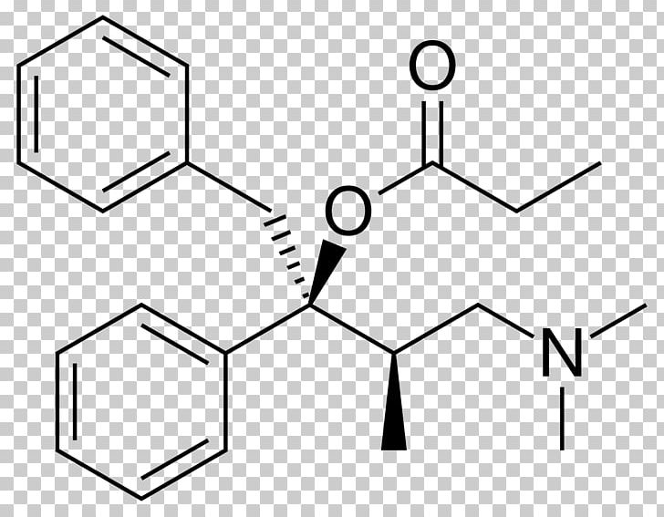Chirality Chemical Substance CAS Registry Number Acid Fluorenylmethyloxycarbonyl Chloride PNG, Clipart, Acid, Angle, Area, Black And White, Boronic Acid Free PNG Download