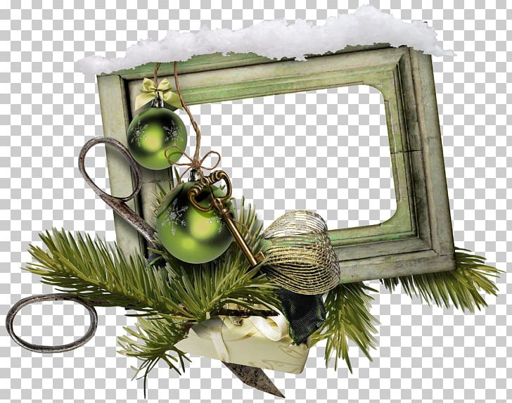 Christmas Photography PNG, Clipart, Blog, Christmas, Christmas Frame, Desktop Wallpaper, Disciple Free PNG Download