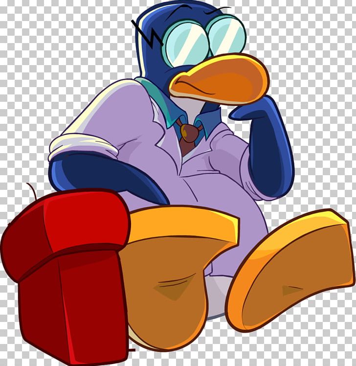 Club Penguin Entertainment Inc PNG, Clipart, Animals, Art, Artwork, Avatar, Beak Free PNG Download