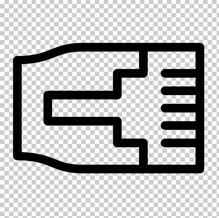 Computer Icons 8P8C Registered Jack Twisted Pair Network Cables PNG, Clipart, 8p8c, Angle, Area, Black And White, Brand Free PNG Download