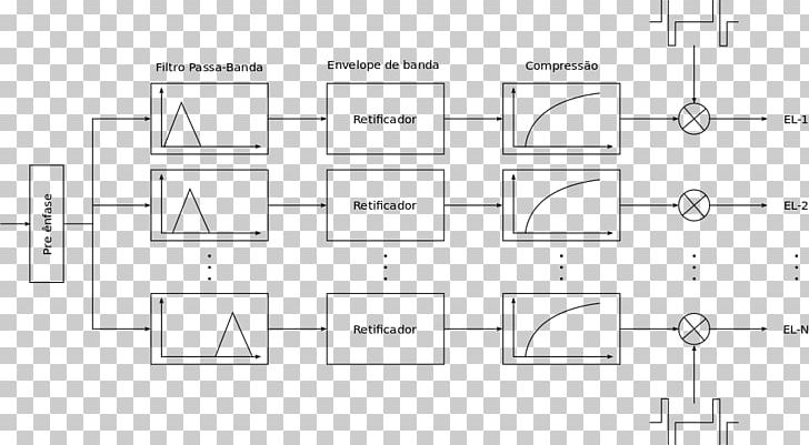 Document White Point Angle PNG, Clipart, Angle, Area, Black And White, Brand, Circle Free PNG Download