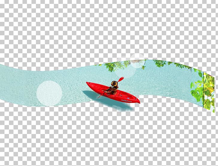Dragon Boat PNG, Clipart, Beautiful Boat, Boat, Boating, Boats, Chinese Style Boat Free PNG Download