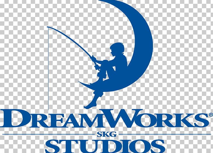 DreamWorks Animation Logo Film Studio PNG, Clipart, Animation, Antz, Area, Brand, Dreamworks Free PNG Download