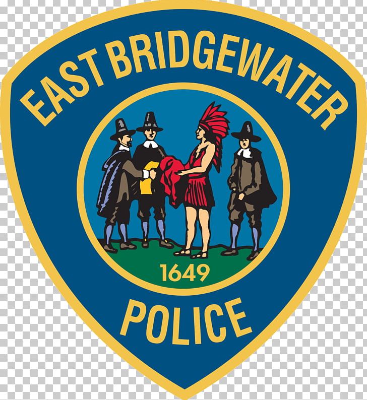 East Bridgewater Police Car Brockton Traffic Collision PNG, Clipart, Afternoon, Area, Badge, Brand, Bridgewater Free PNG Download