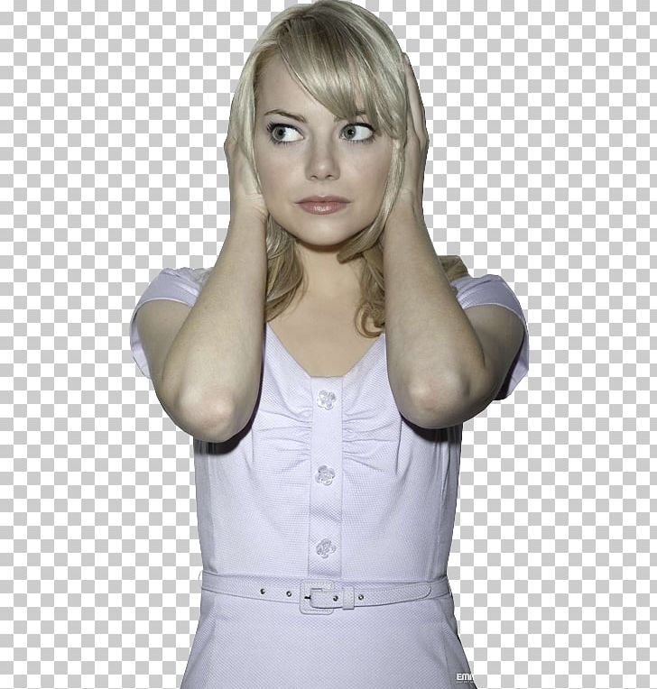 Emma Stone The Amazing Spider-Man Actor Gwen Stacy PNG, Clipart, Academy Award For Best Actress, Actor, Amazing Spiderman, Arm, Art Free PNG Download
