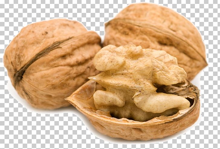 English Walnut Food Hazelnut PNG, Clipart, Cashew, Dessert, Dried Fruit, English Walnut, Food Free PNG Download