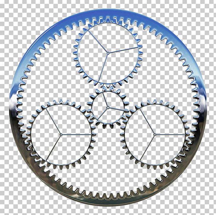 Epicyclic Gearing Computer Icons PNG, Clipart, Area, Auto Part, Bicycle Wheel, Circle, Clutch Part Free PNG Download
