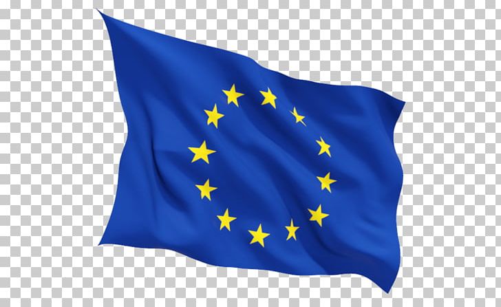 European Union Flag Of Europe Flag Of The United Kingdom PNG, Clipart, Blue, Cobalt Blue, Electric Blue, Europe, European Commission Free PNG Download