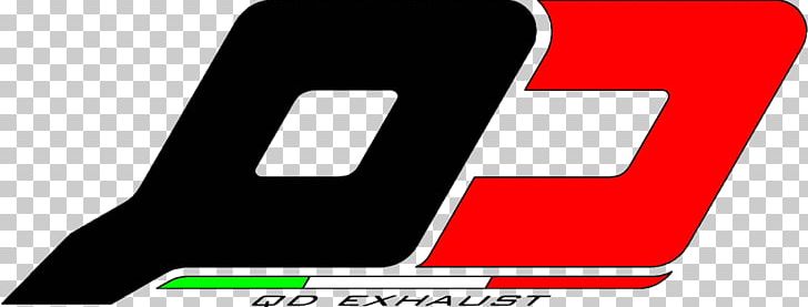 Exhaust System Ducati Scrambler Motorcycle Ducati Diavel PNG, Clipart, Area, Brand, Ducati, Ducati Diavel, Ducati Hypermotard Free PNG Download