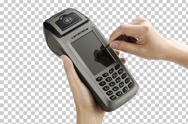 Feature Phone OnePlus One Maharashtra CET · 2018 Handheld Devices OMAP PNG, Clipart, Computer Hardware, Electronic Device, Electronics, Gadget, Input Device Free PNG Download