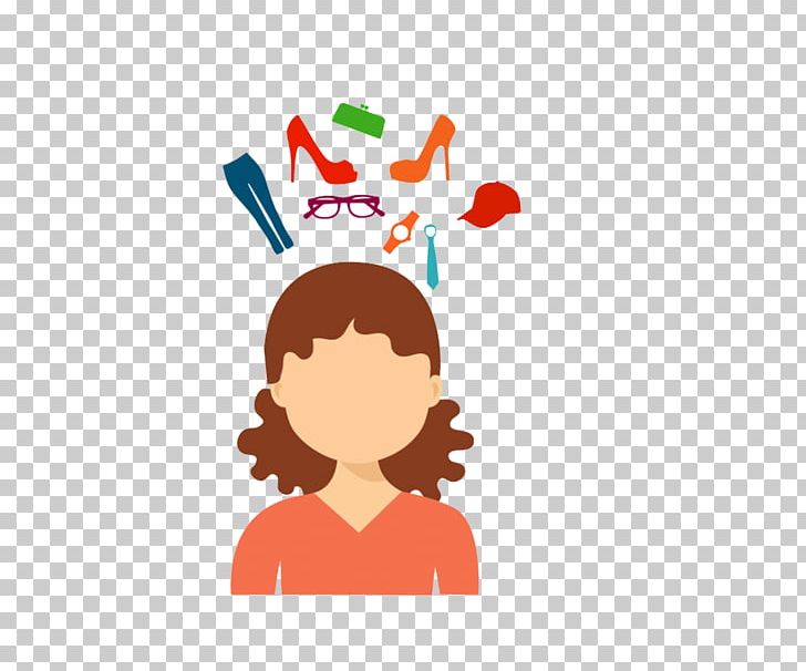 Female Cartoon Icon PNG, Clipart, Animation, Area, Bags, Balloon Cartoon, Boy Cartoon Free PNG Download