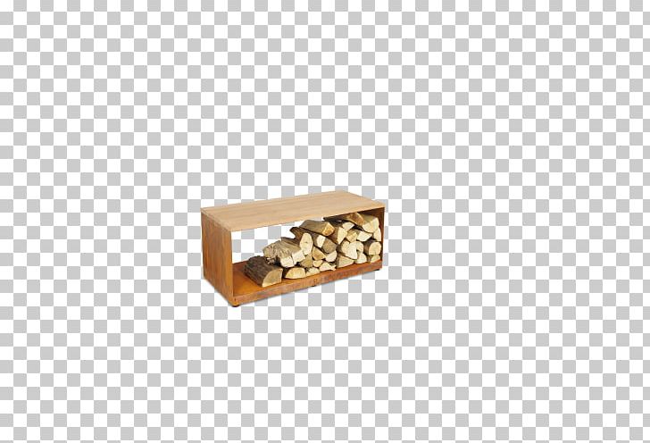 Firewood Barbecue Furniture Ofyr Classic 100 PNG, Clipart, Assortment Strategies, Barbecue, Bench, Box, Brasero Free PNG Download