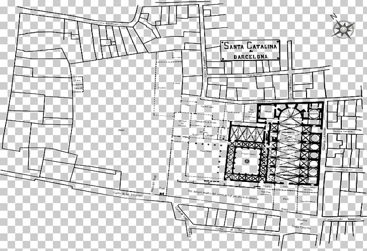 Floor Plan Architecture Technical Drawing PNG, Clipart, Angle, Architecture, Area, Art, Artwork Free PNG Download