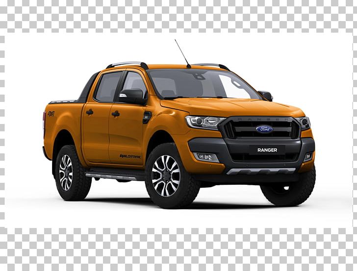 Ford Ranger Car Pickup Truck Toyota Hilux PNG, Clipart, Automotive Exterior, Brand, Bumper, Car, Cars Free PNG Download