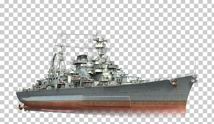 Guided Missile Destroyer World Of Warships Dreadnought Armored Cruiser Battlecruiser PNG, Clipart, Minesweeper, Missile Boat, Motor Gun Boat, Naval Architecture, Naval Ship Free PNG Download