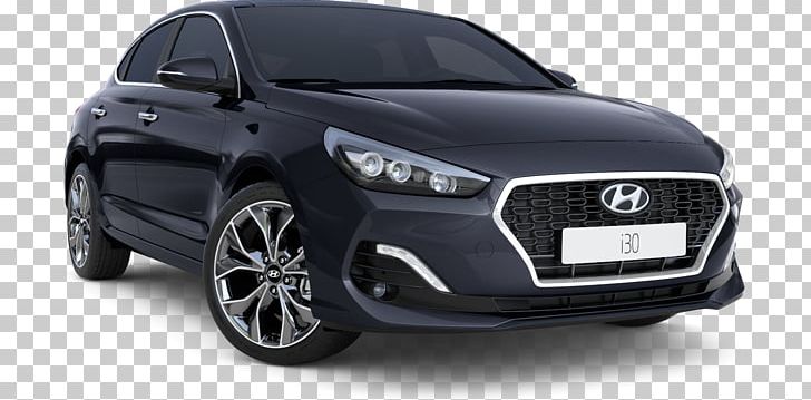Hyundai Motor Company Kia Motors Car Suzuki PNG, Clipart, Automotive Design, Car, Compact Car, Kia Sportage, Land Vehicle Free PNG Download