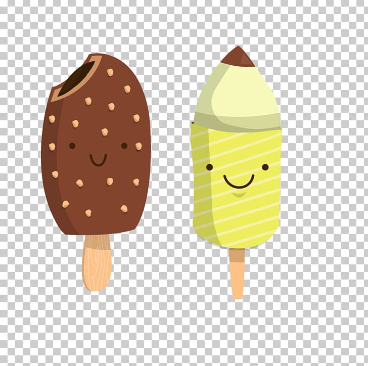 Ice Cream Sorbet Euclidean PNG, Clipart, Cartoon, Cartoon Ice Cream, Chocolate, Cream, Download Free PNG Download