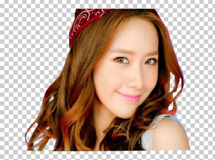 Im Yoon-ah South Korea Girls' Generation Plastic Surgery K-pop PNG, Clipart,  Free PNG Download