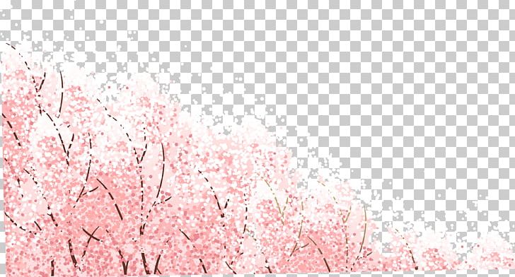 Japan Cherry Blossom PNG, Clipart, Blossom, Blossoms, Cherry, Flower, House Painter And Decorator Free PNG Download