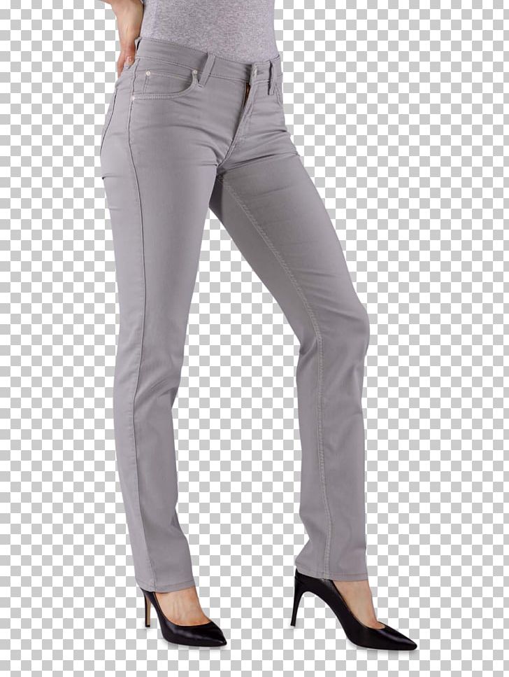Jeans Waist Leggings Pants Pocket M PNG, Clipart, Active Pants, Clothing, Jeans, Joint, Leggings Free PNG Download