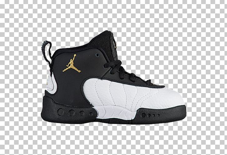 Jumpman Air Jordan Nike Basketball Shoe PNG, Clipart, Adidas, Air Jordan, Air Jordan Retro Xii, Athletic Shoe, Basketball Shoe Free PNG Download
