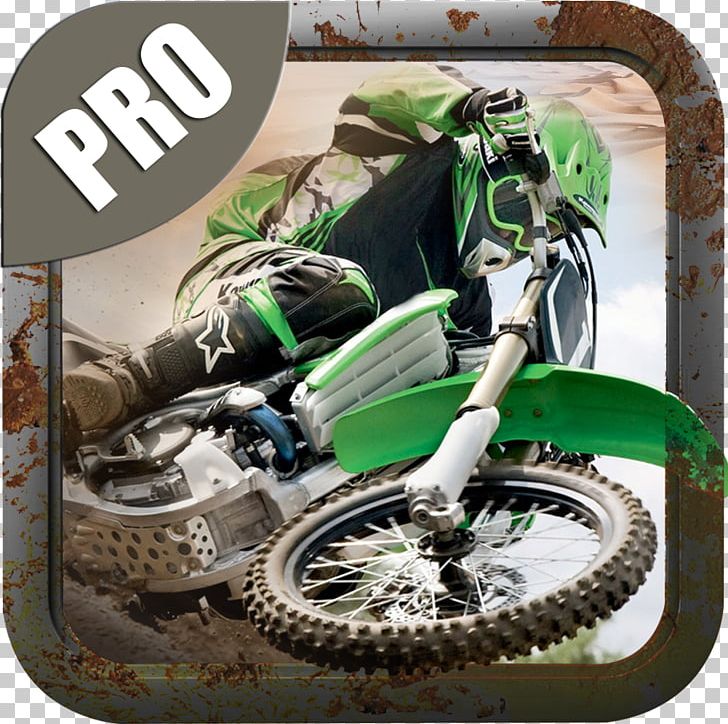 Kawasaki KX250F Kawasaki Ninja H2 Kawasaki Motorcycles PNG, Clipart, Automotive Tire, Automotive Wheel System, Highdefinition Television, Iphone, Kawasaki Heavy Industries Free PNG Download