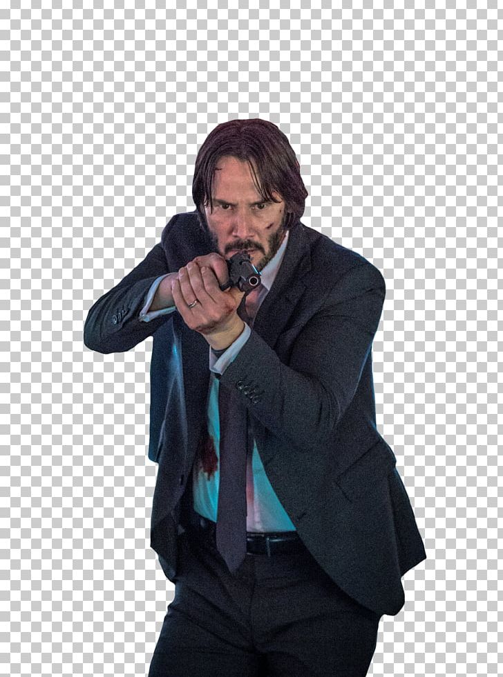 Keanu Reeves John Wick Film Director Punisher PNG, Clipart, Actor, Audio, Combat, Film, Film Director Free PNG Download