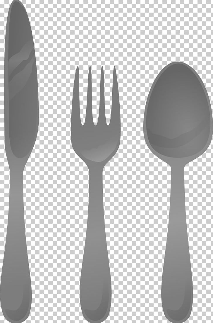Kitchen Utensil Cutlery Tool PNG, Clipart, Clip Art, Computer Icons, Cookware, Cutlery, Fork Free PNG Download