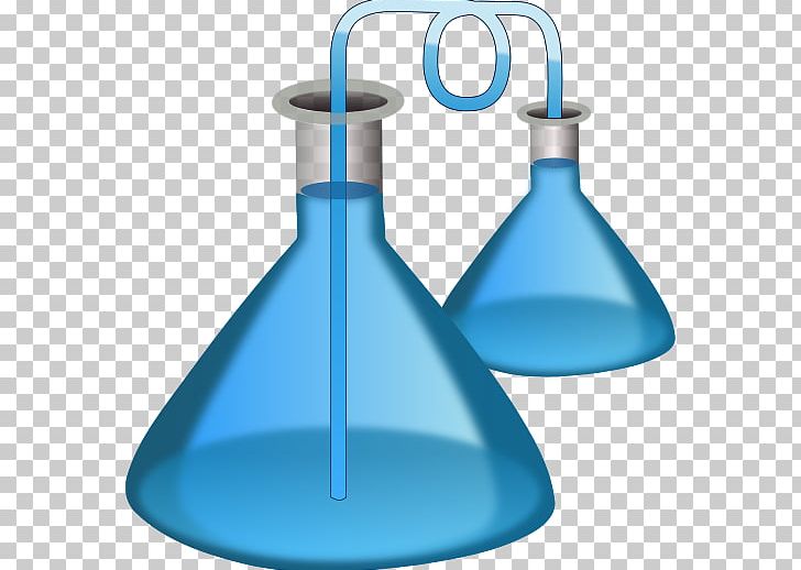 Laboratory Flasks Erlenmeyer Flask Chemistry PNG, Clipart, Beaker, Chemistry, Education Science, Erlenmeyer Flask, Image File Formats Free PNG Download
